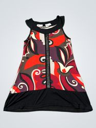 Robe sans manches Cache Cache
