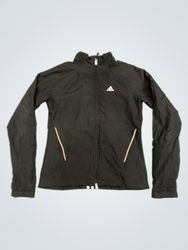 Adidas Lightweight Jacket