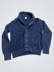 Gap Cardigan Sweater