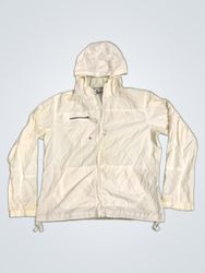 Columbia Sportswear Company Women's Hooded Jacket