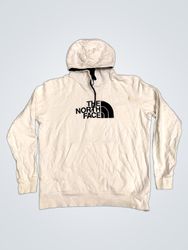 The North Face Hoodie