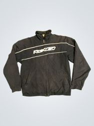 Reebok Track Jacket