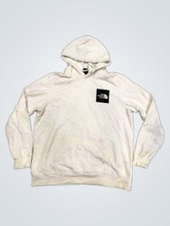 The North Face Hoodie