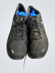 On Cloud Running Shoes