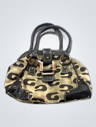 GUESS Handbag