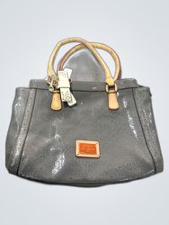 Guess Handbag
