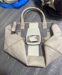 Guess Small Handbag