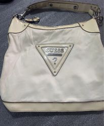 GUESS Handbag