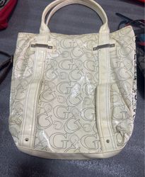 GUESS Handbag