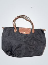 Longchamp Le Pliage Tote Bag