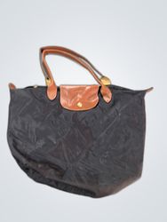 Longchamp Le Pliage Tote Bag