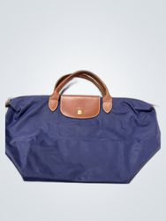 Longchamp Le Pliage Tote Bag