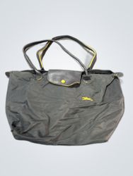 Longchamp Le Pliage Tote Bag