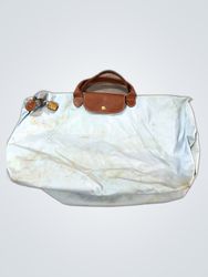 Longchamp Le Pliage Tote Bag