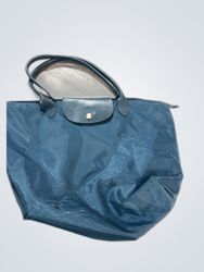 Longchamp Le Pliage Tote Bag