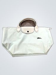 Louis Vuitton Tote Handbag