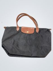 Longchamp Le Pliage Tote Bag