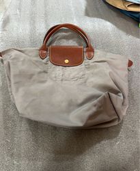 Longchamp Handbag