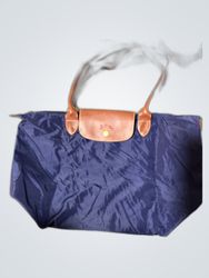 Longchamp Le Pliage Tote Bag