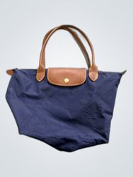 Longchamp Le Pliage Tote Bag