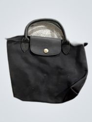 Longchamp Le Pliage Tote Bag