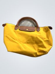 Longchamp Le Pliage Tote Bag