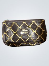 Lacoste Small Handbag