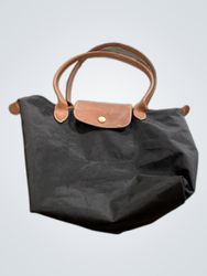 Longchamp Le Pliage Tote Bag