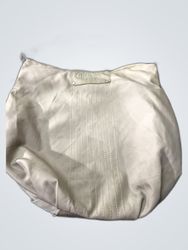 George Gina & Lucy Tan Shoulder Bag