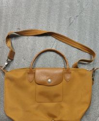 Longchamp Handbag