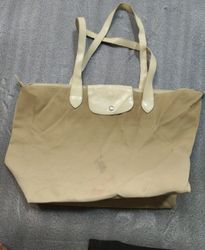 Longchamp Tote Bag