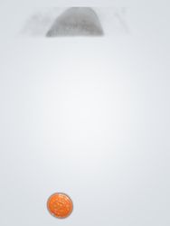 Longchamp Le Pliage Red Nylon Backpack