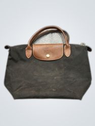 Longchamp Handbag