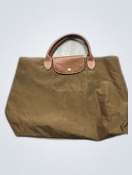 Longchamp Le Pliage Tote Bag
