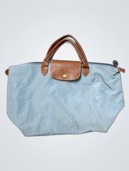 Longchamp Handbag