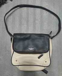 Guess Small Crossbody Handbag