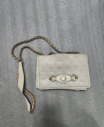 Gucci Small Handbag