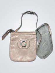Guess Small Crossbody Handbag
