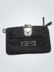 Black Guess Handbag