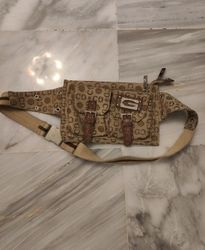Gucci GG Belt Bag