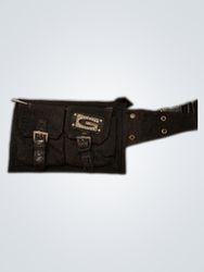 Gucci Belt Bag