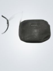 Michael Kors Black Crossbody Bag