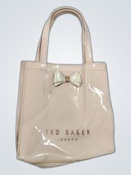 Ted Baker London Tote Bag