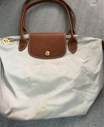 Longchamp Handbag