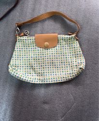 Longchamp Handbag