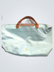 Longchamp Le Pliage Tote Bag