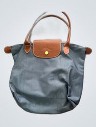 Longchamp Handbag