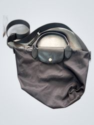 Longchamp Le Pliage Tote Bag