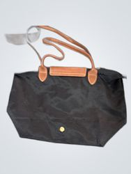 Longchamp Le Pliage Tote Bag