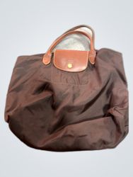 Longchamp Le Pliage Tote Bag